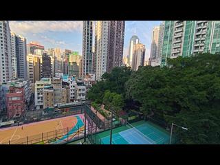 Poho - 50-56, Po Hing Fong 10