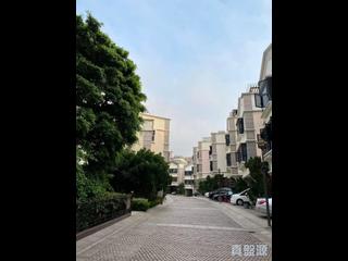 油麻地 - 京士柏山4座 (70號) 21
