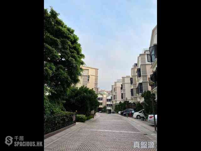 油麻地 - 京士柏山4座 (70號) 21