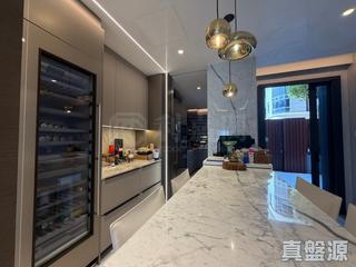 油麻地 - 京士柏山4座 (70號) 16