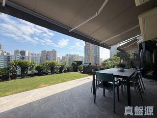 油麻地 - 京士柏山4座 (70號) 02