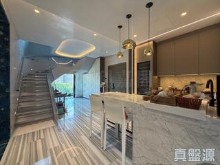 油麻地 - 京士柏山4座 (70號) 06