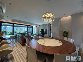油麻地 - 京士柏山4座 (70號) 11