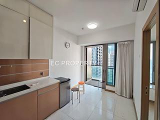 Shek Tong Tsui - High West 03