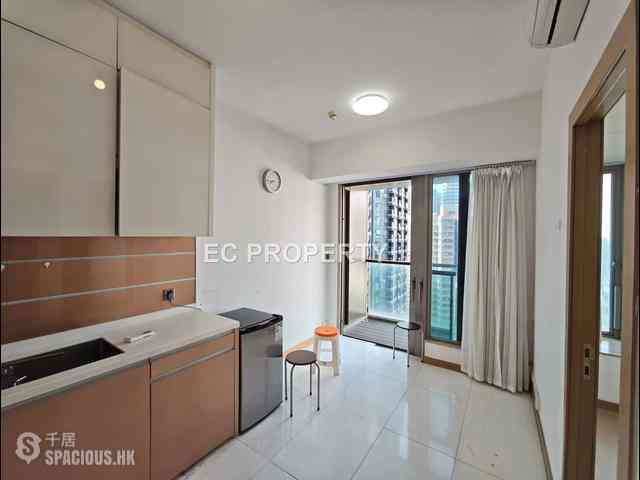 Shek Tong Tsui - High West 03