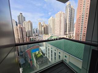 Shek Tong Tsui - High West 02