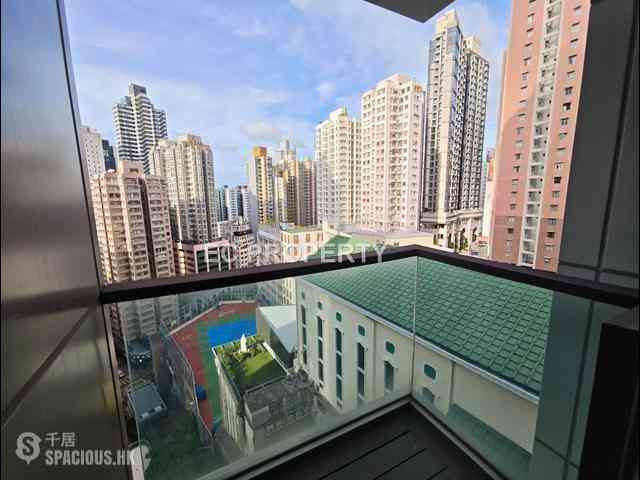 Shek Tong Tsui - High West 02