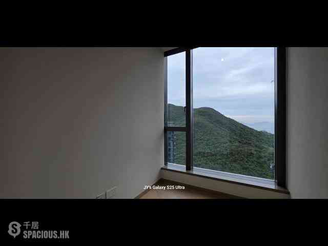 黃竹坑 - 港島南岸1期 晉環2A座 11