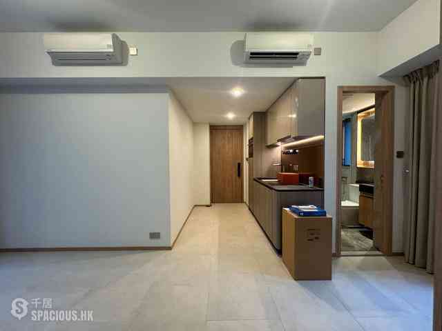 Sai Ying Pun - 9 Eastern Street 03