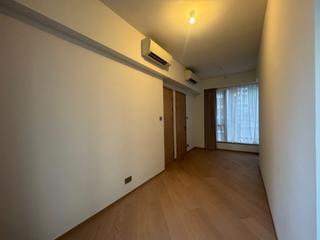 Sai Ying Pun - 9 Eastern Street 04