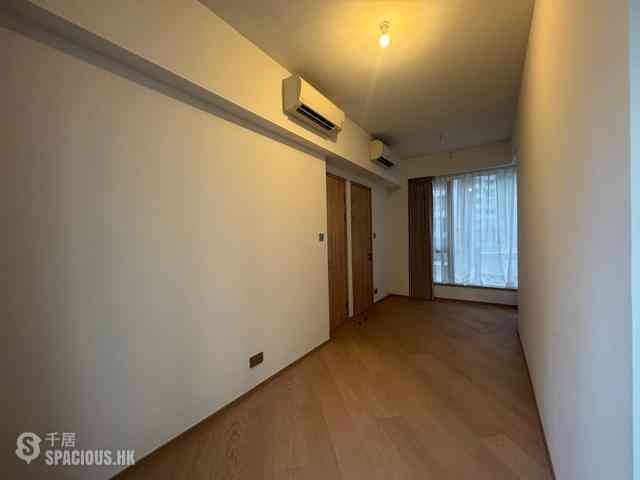Sai Ying Pun - 9 Eastern Street 04