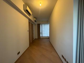 Sai Ying Pun - 9 Eastern Street 05