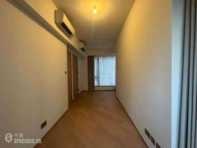 Sai Ying Pun - 9 Eastern Street 05