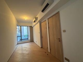 Sai Ying Pun - 9 Eastern Street 06