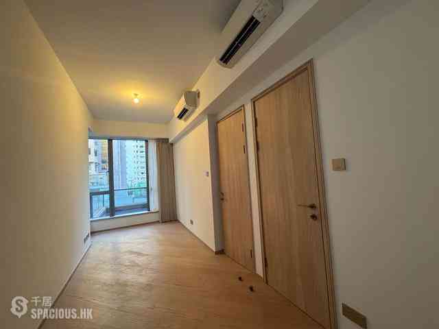 Sai Ying Pun - 9 Eastern Street 06
