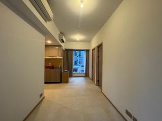 Sai Ying Pun - 9 Eastern Street 07
