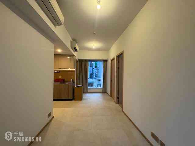 Sai Ying Pun - 9 Eastern Street 07