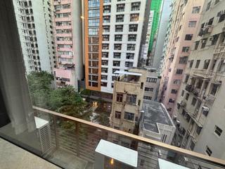 Sai Ying Pun - 9 Eastern Street 08