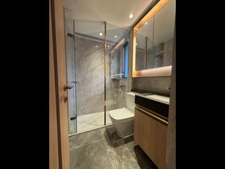 Sai Ying Pun - 9 Eastern Street 09