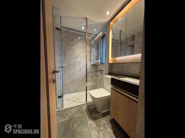 Sai Ying Pun - 9 Eastern Street 09