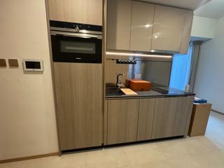 Sai Ying Pun - 9 Eastern Street 10