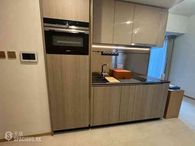 Sai Ying Pun - 9 Eastern Street 10