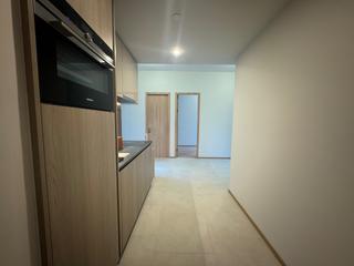 Sai Ying Pun - 9 Eastern Street 11