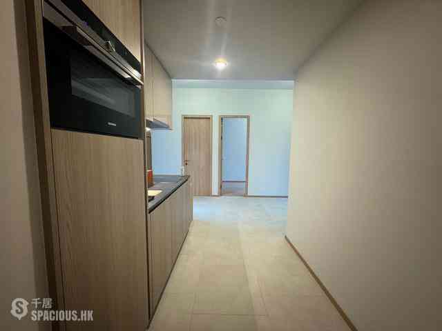 Sai Ying Pun - 9 Eastern Street 11