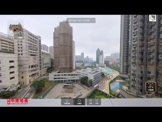 黃竹坑 - 港島南岸1期 晉環1A座 03