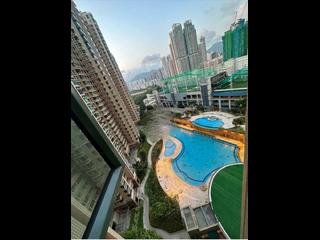 Tai Kok Tsui - Island Harbourview 03