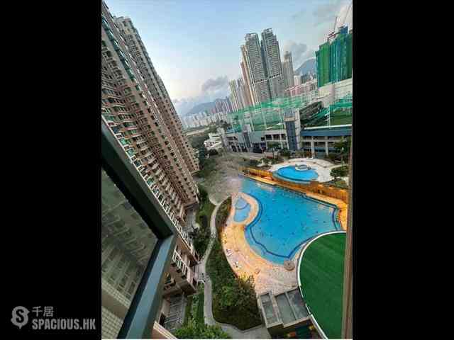 Tai Kok Tsui - Island Harbourview 03