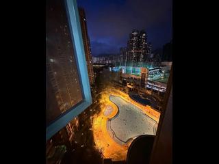 Tai Kok Tsui - Island Harbourview 04