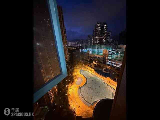 Tai Kok Tsui - Island Harbourview 04