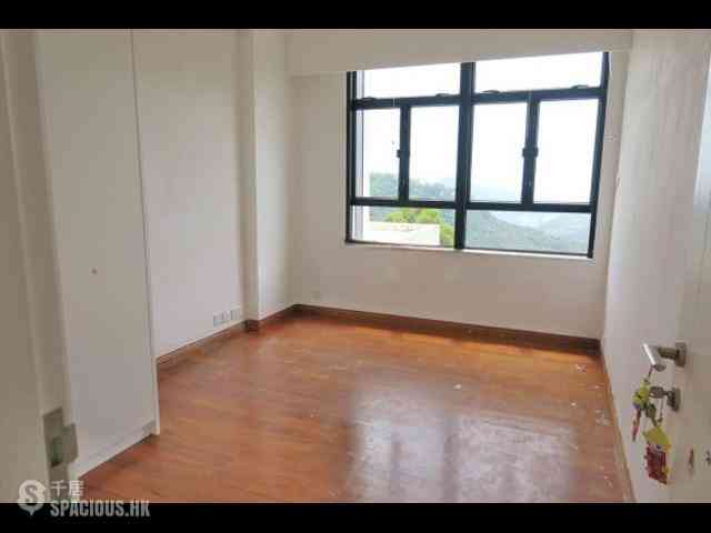 The Peak - 21, Coombe Road 09
