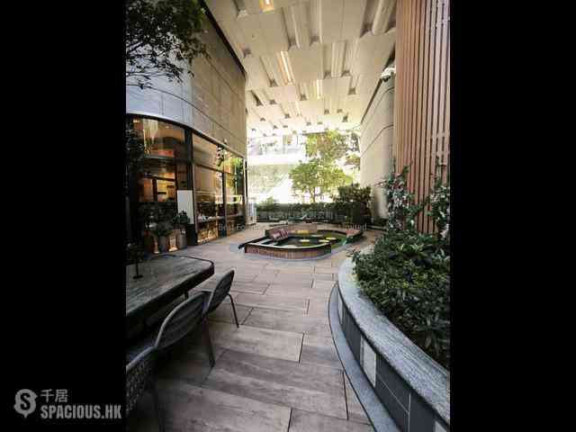 Kennedy Town - Kennedy 38 05