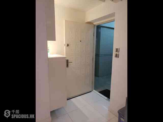 Mid Levels Central - Ryan Mansion 08