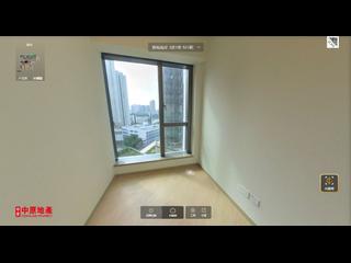黃竹坑 - 港島南岸1期 晉環1B座 04