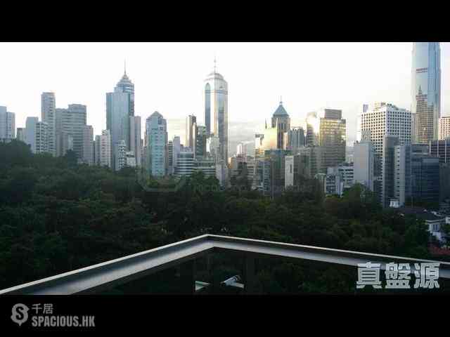 中半山 - 君珀 04