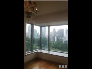 中半山 - 君珀 06