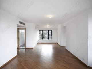 Mid Levels West - 80 Robinson Road 04