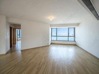 Mid Levels West - 80 Robinson Road 05