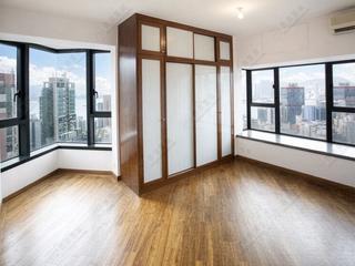 Mid Levels West - 80 Robinson Road 06