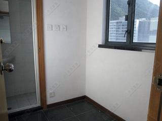 Mid Levels West - 80 Robinson Road 10