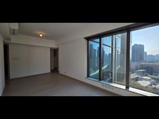 Wong Chuk Hang - The Southside Phase 3B Blue Coast Tower 2A 03
