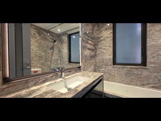 Wong Chuk Hang - The Southside Phase 3B Blue Coast Tower 2A 05