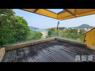 赤柱 - Carmelia 06