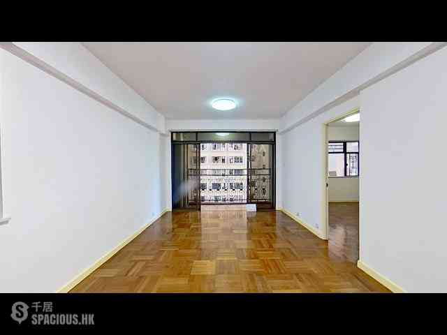 Sai Ying Pun - Kei Villa 06