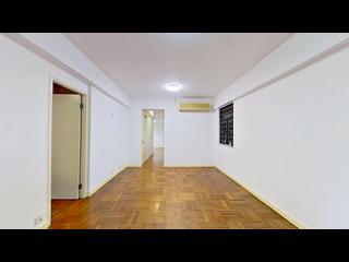 Sai Ying Pun - Kei Villa 09