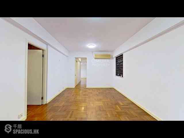 Sai Ying Pun - Kei Villa 09