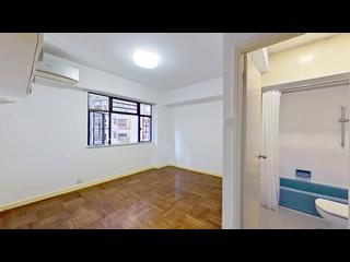 Sai Ying Pun - Kei Villa 10